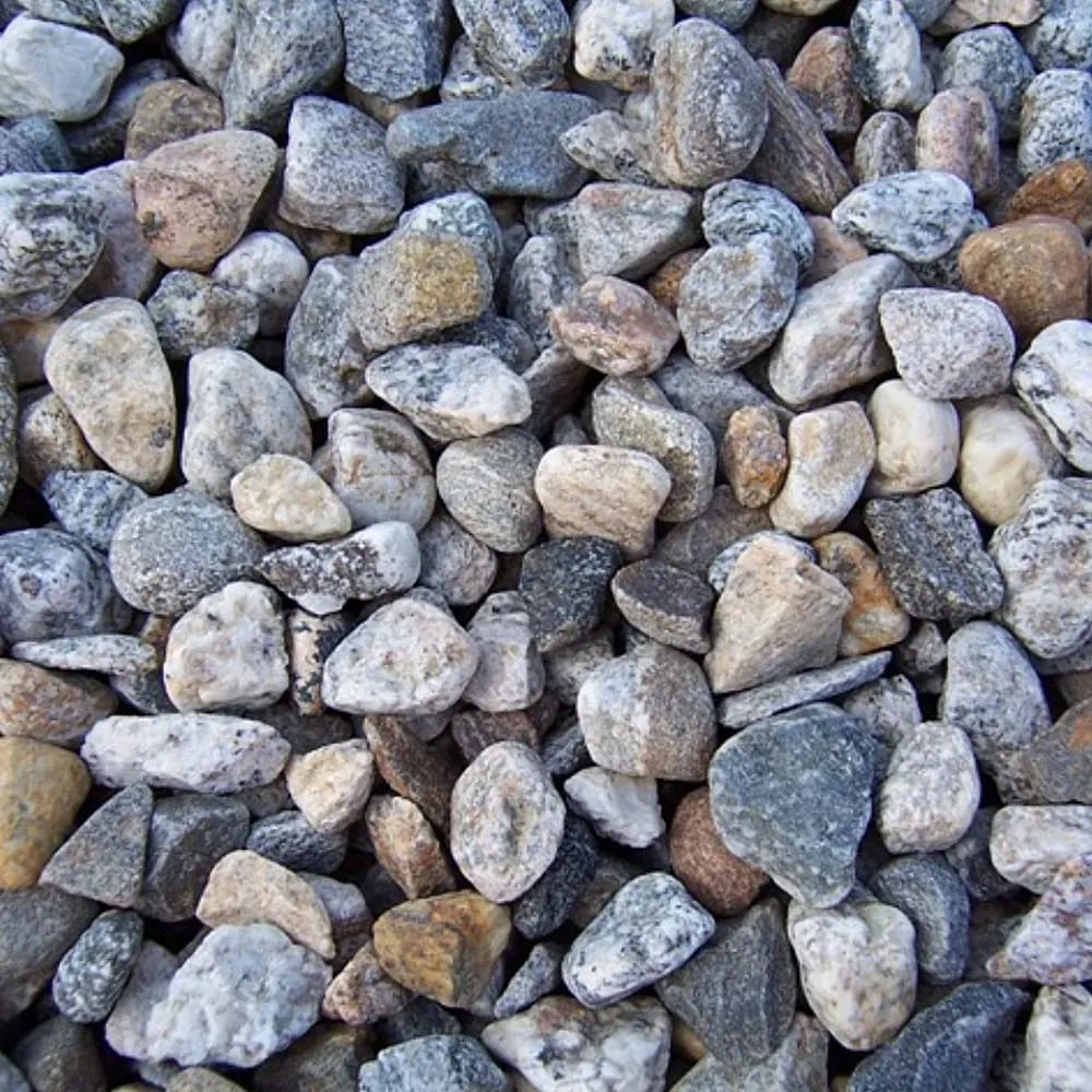 Reliable residential landscaping in Ellington, CT - R&R Landscaping & Tank Removal