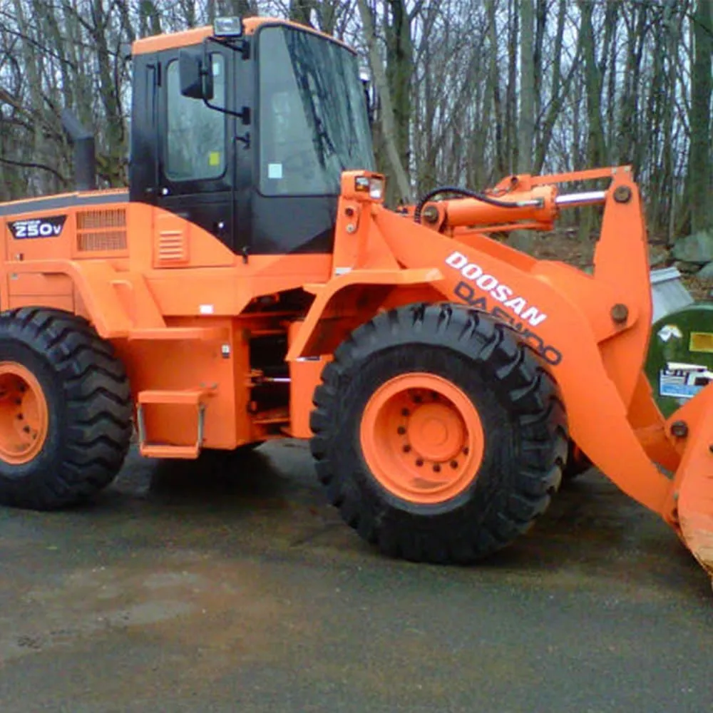 Trusted lawn care service in Ellington, CT - R&R Landscaping & Tank Removal