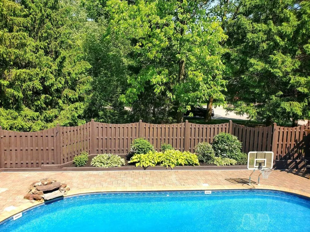 Affordable landscape installation near you across Indianapolis, IN - R&R Landscaping and Hardscaping