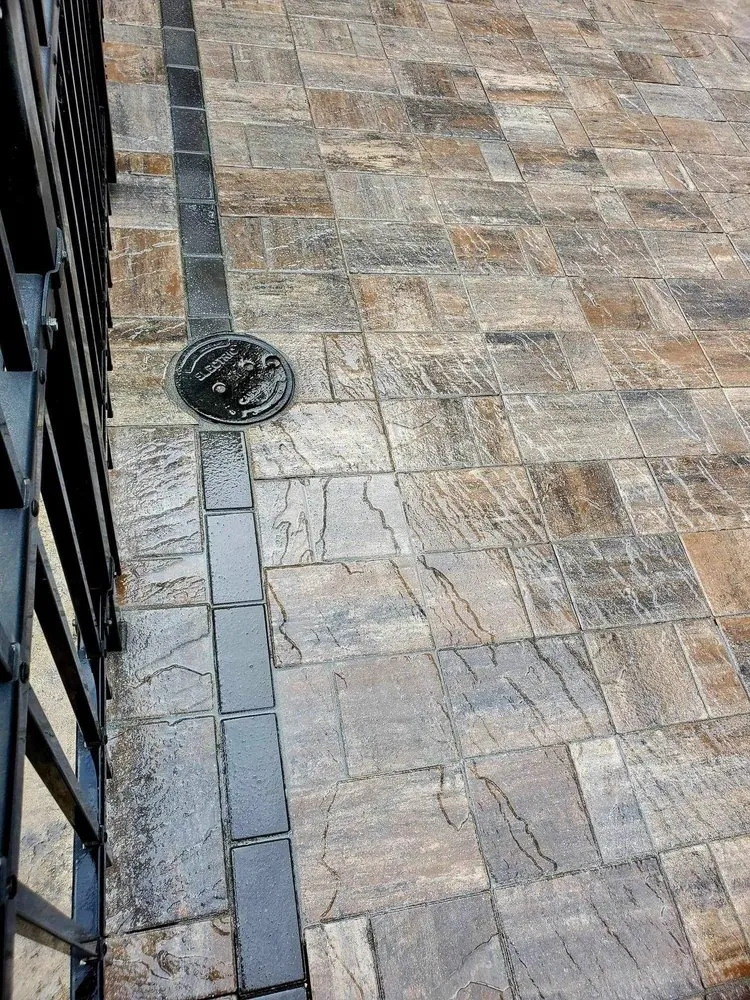 Expert residential landscaping with custom design across Indianapolis, IN - R&R Landscaping and Hardscaping