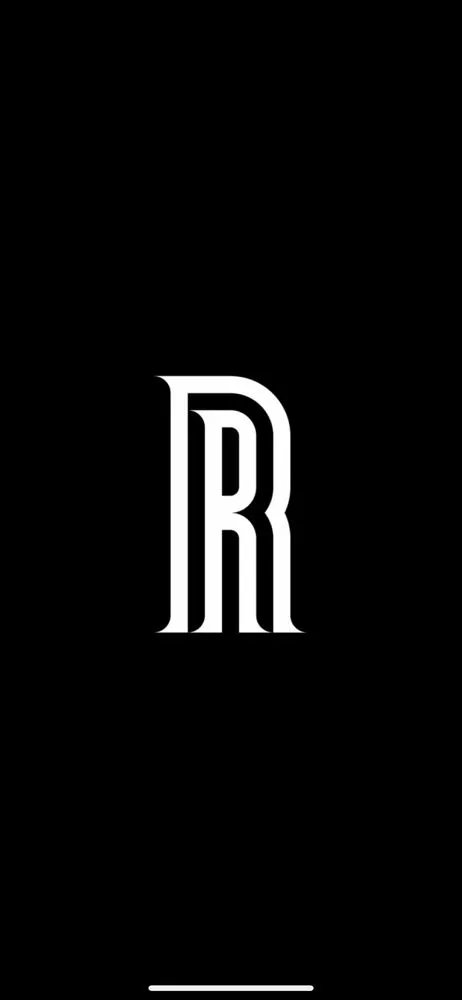 Expert yard maintenance for beautiful yards across Bakersfield, CA - RR landscaping and Maintenance