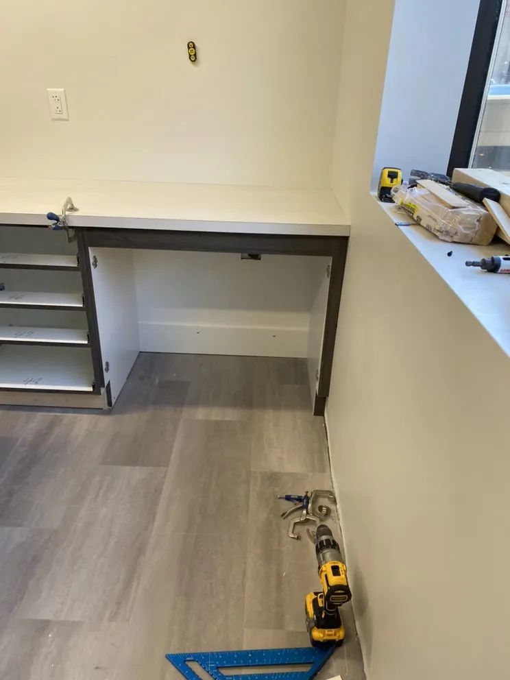 Expert yard maintenance for year-round maintenance in Hickory, NC by R&R Landscaping and Painting