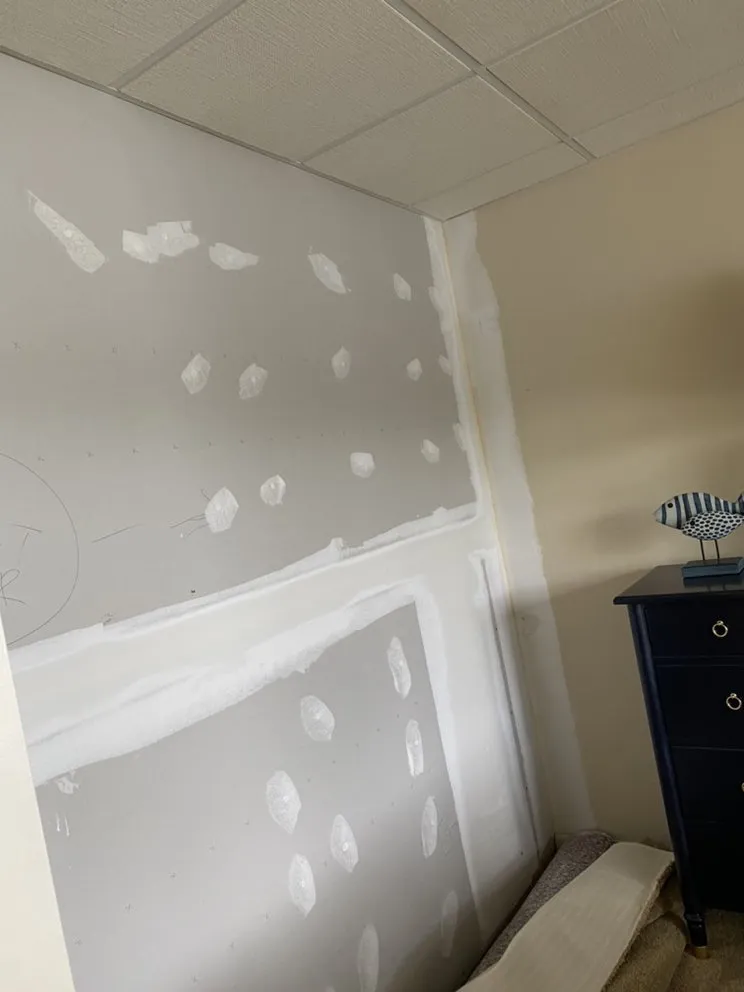 Expert yard maintenance in Hickory, NC - R&R Landscaping and Painting