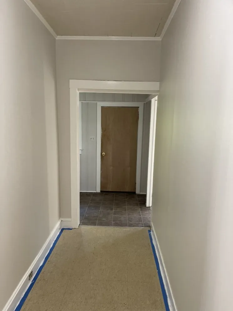 Trusted landscaping services in Hickory, NC by R&R Landscaping and Painting