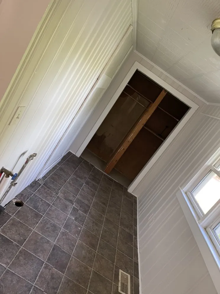 Reliable residential landscaping in Hickory, NC - R&R Landscaping and Painting