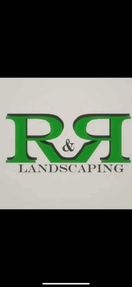 Trusted yard cleanup service for outdoor upgrades across Levittown, PA - R&R Landscaping and Property Maintenance