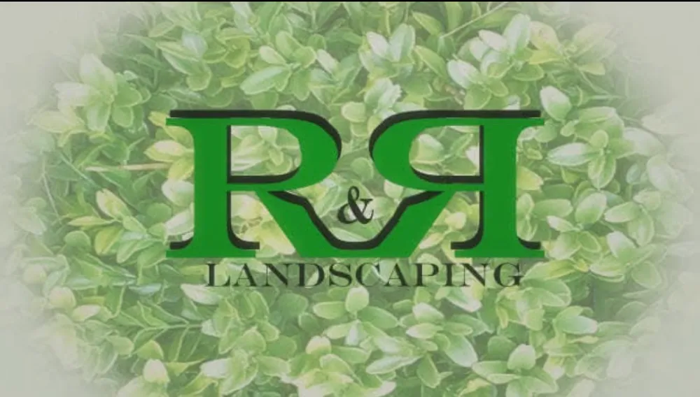 Affordable lawn care service experts serving Levittown, PA - R&R Landscaping and Property Maintenance