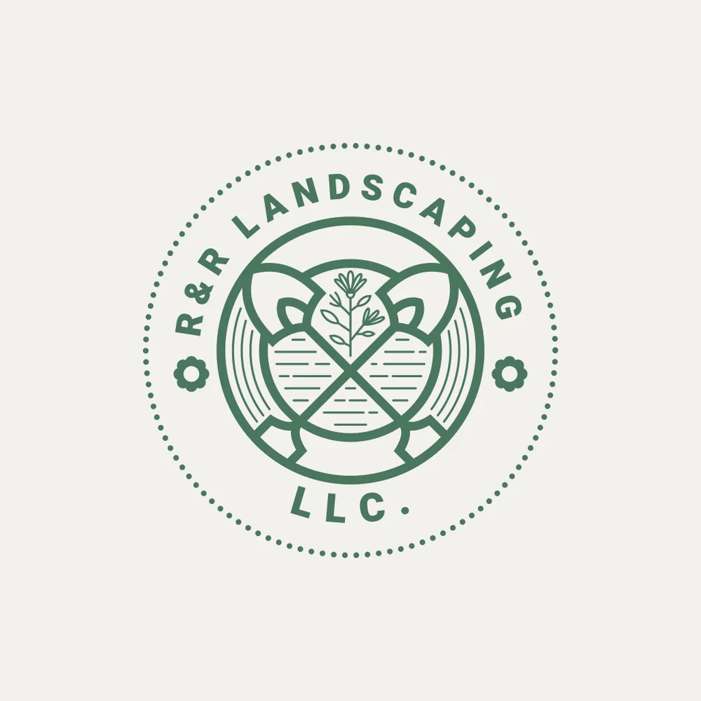 Custom yard maintenance near you in Braselton, GA by R&R Landscaping