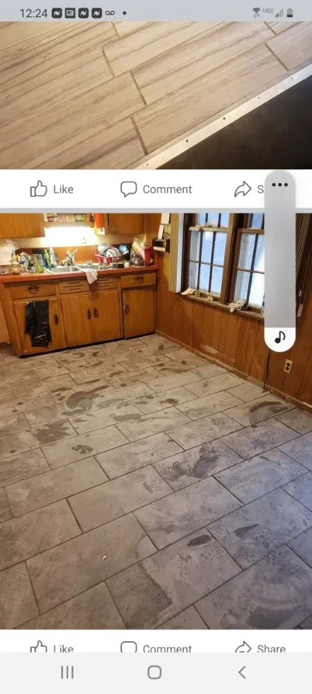 Expert lawn care service for homes in Trotwood, OH by R&R Landscaping by Design