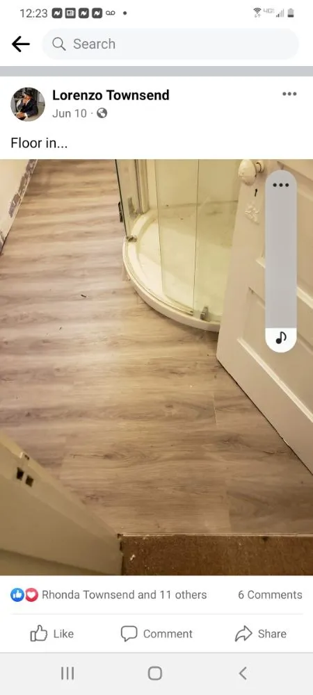 Affordable yard maintenance in Trotwood, OH by R&R Landscaping by Design