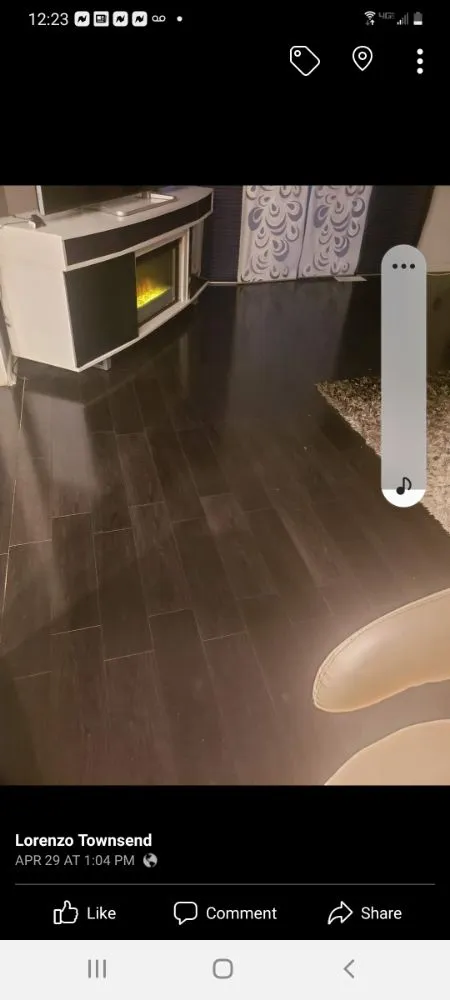 Trusted lawn mowing service in Trotwood, OH - R&R Landscaping by Design