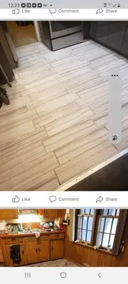 R&R Landscaping by Design