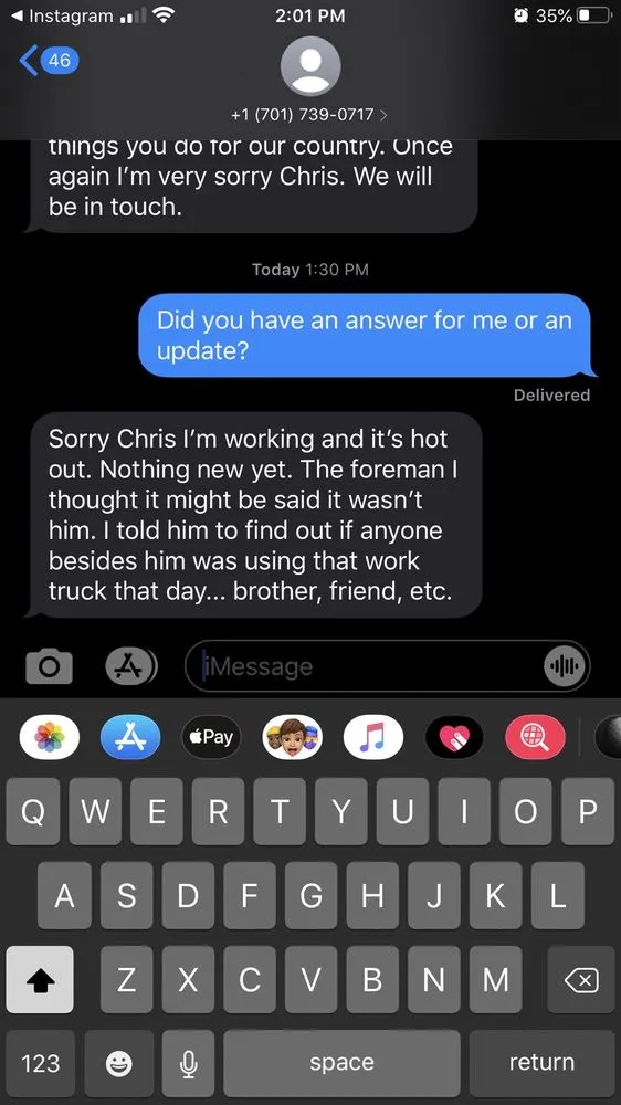 Affordable yard cleanup service in Grand Forks, ND - R&R Landscaping