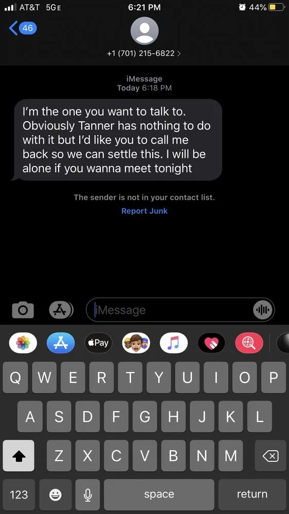 Professional landscape installation in Grand Forks, ND - R&R Landscaping