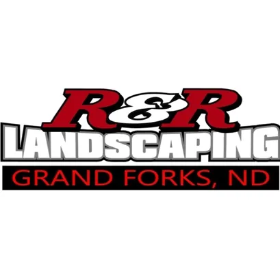 Reliable yard maintenance for year-round maintenance across Grand Forks, ND - R&R Landscaping