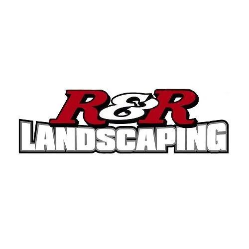 Top-rated yard maintenance with custom design across Grand Forks, ND - R&R Landscaping