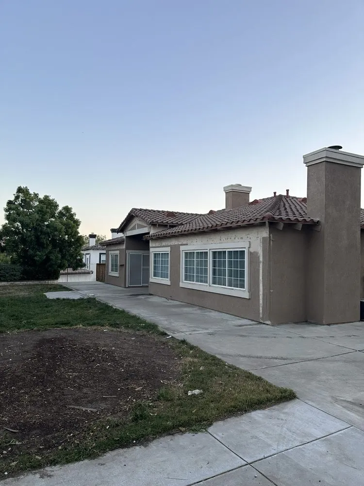 Trusted garden landscaping in Rancho Cucamonga, CA - R&R Landscaping Maintenance