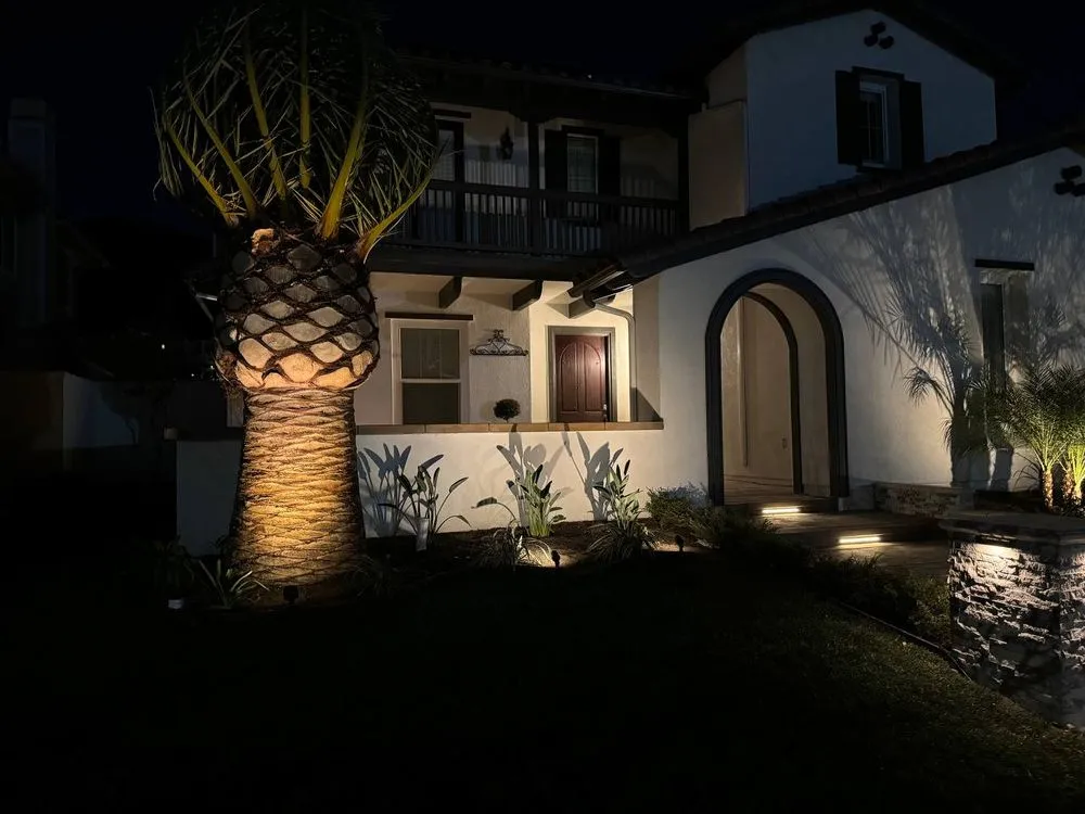 Affordable yard maintenance for outdoor upgrades across Rancho Cucamonga, CA - R&R Landscaping Maintenance