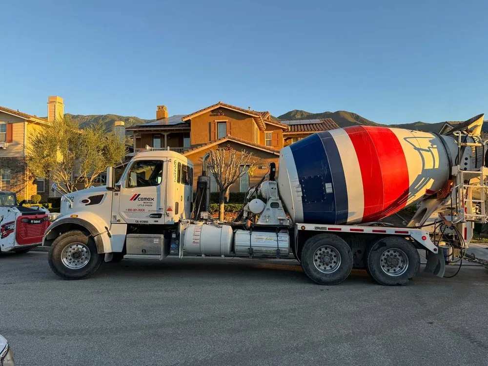 Local outdoor landscaping experts serving Rancho Cucamonga, CA - R&R Landscaping Maintenance