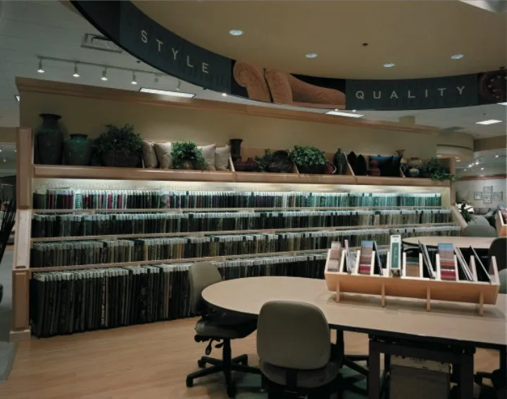 Expert residential landscaping in Rancho Cucamonga, CA - R&R Landscaping Maintenance