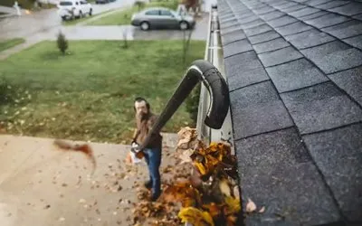 Expert lawn care service in Cary, NC by RR Landscaping Services