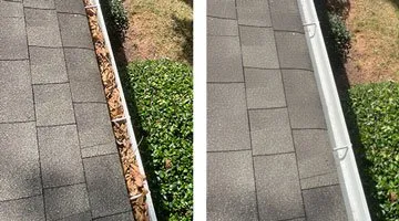 Trusted landscaping services for outdoor upgrades in Cary, NC by RR Landscaping Services