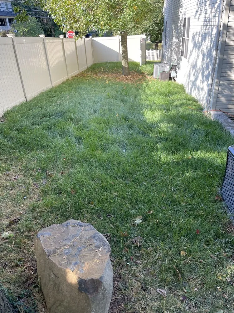 Reliable residential landscaping for outdoor upgrades across Staten Island, NY - R&R Landscaping