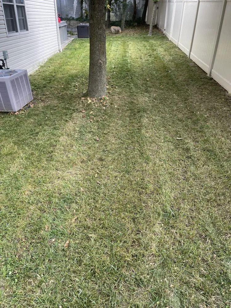 Trusted lawn mowing service near you across Staten Island, NY - R&R Landscaping