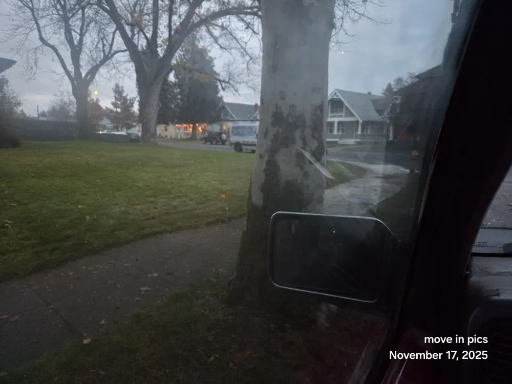 Custom landscaping services in Spokane, WA - R&R Lawn & Tree Services