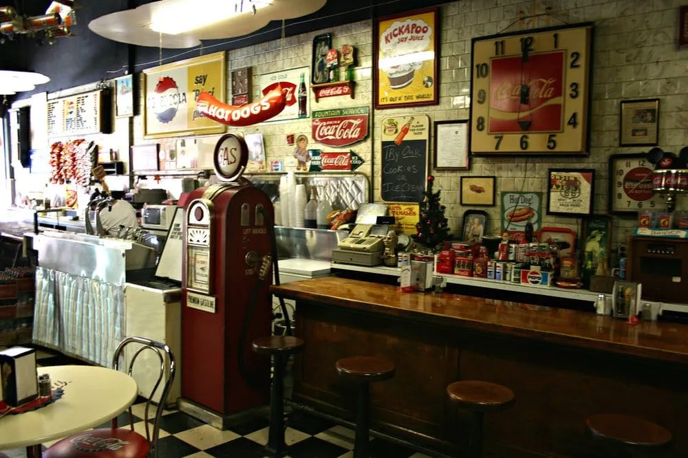 Professional landscape design experts serving Spokane, WA - R&R Lawn & Tree Services