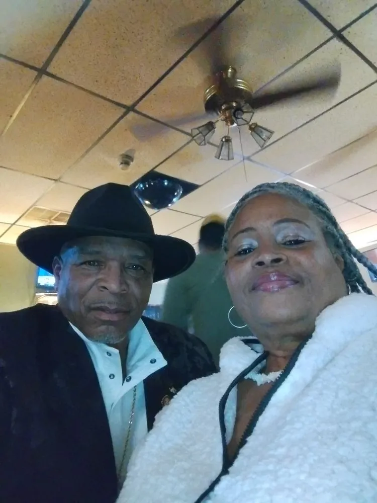 Top-rated yard maintenance experts serving Chattanooga, TN - R&R Lawn Care