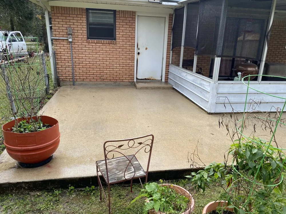 Trusted yard cleanup service in Silsbee, TX - R&R Lawn Care