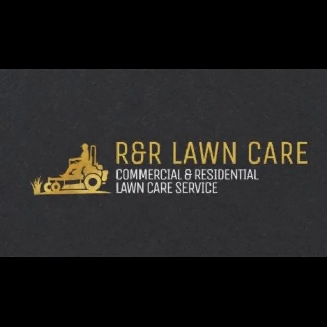 Reliable landscape design in Silsbee, TX by R&R Lawn Care