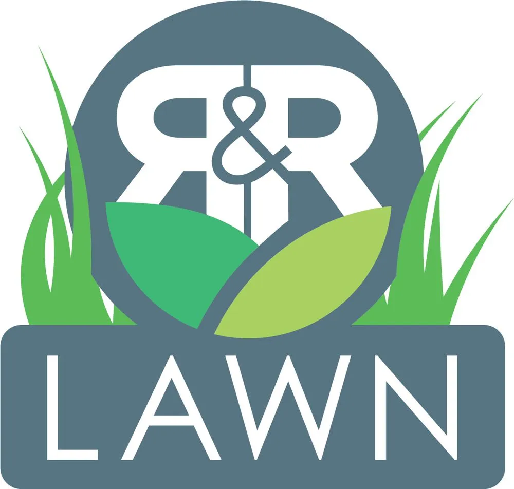 Reliable yard maintenance with custom design in Easley, SC by R&R Lawn