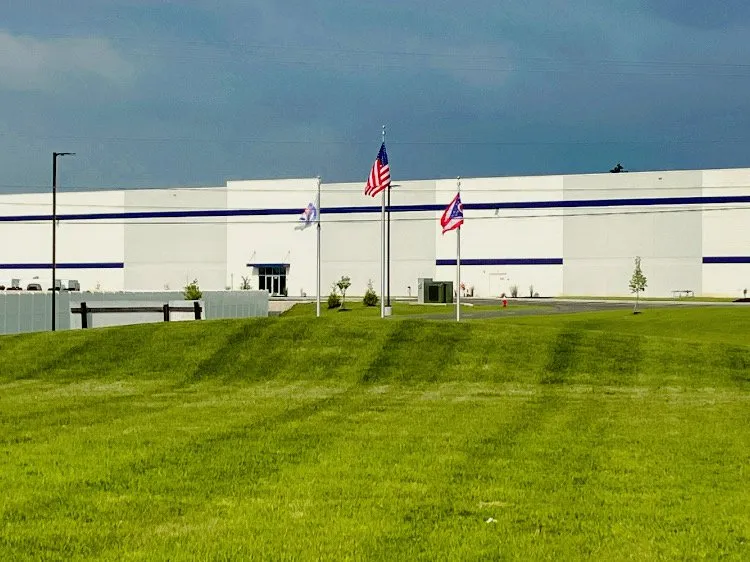 Professional yard cleanup service experts serving Greenville, OH - R&R Lawn