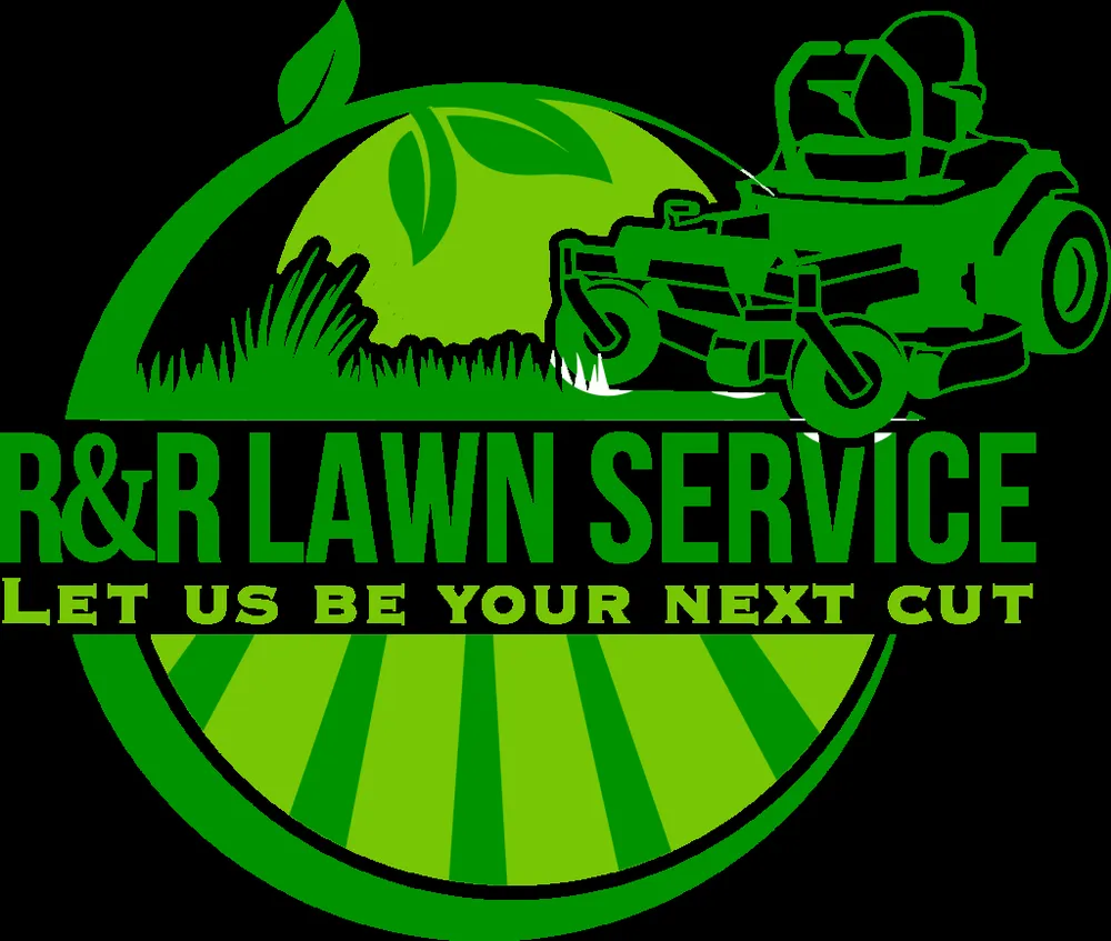Reliable landscaping services in Chesapeake, VA by R&R Lawn Service