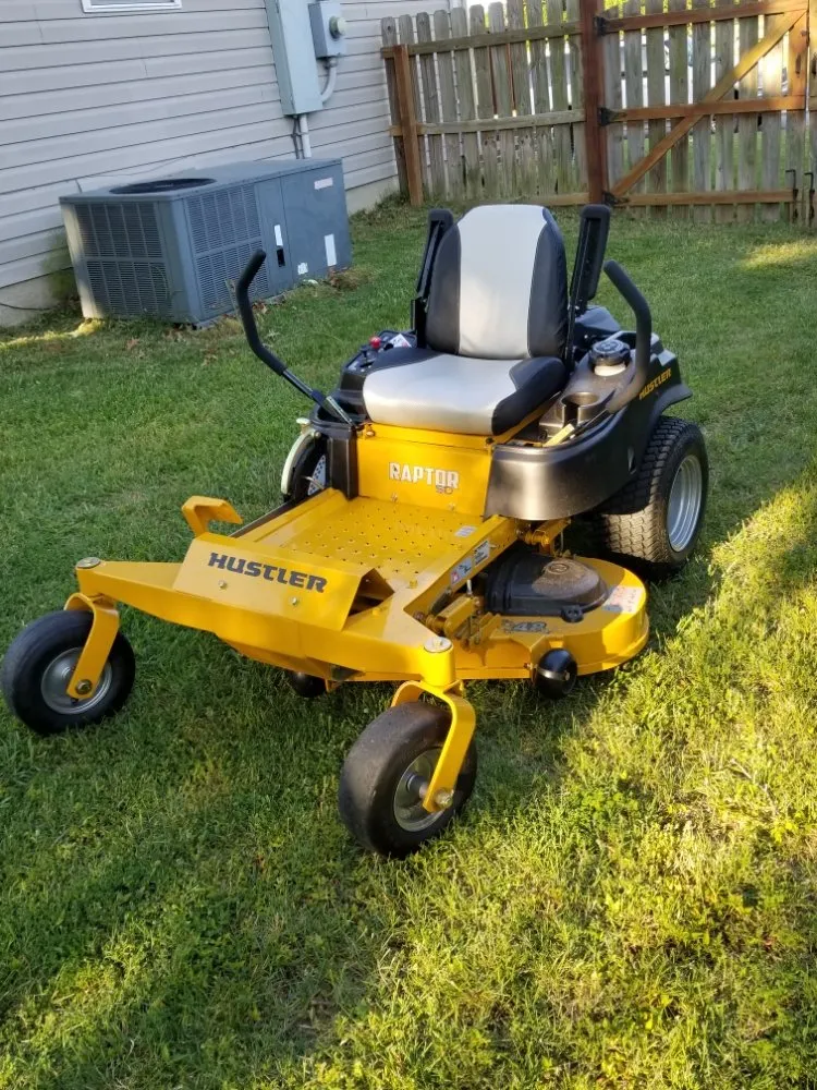 Trusted yard cleanup service experts serving Chesapeake, VA - R&R Lawn Service