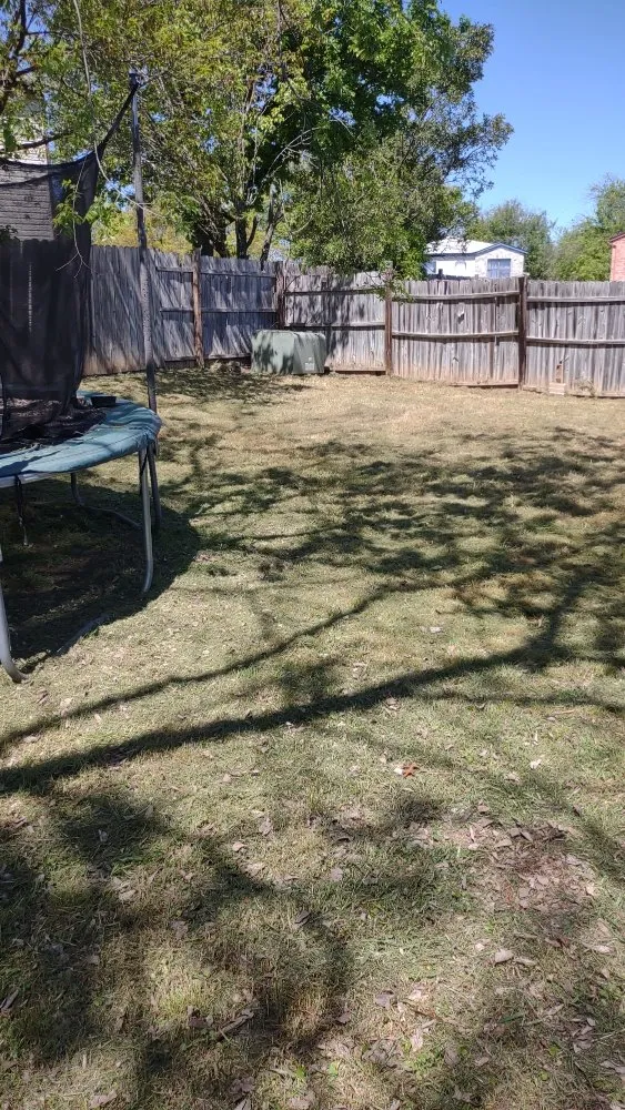 Affordable landscape design near you across San Antonio, TX - R&R Lawn Service