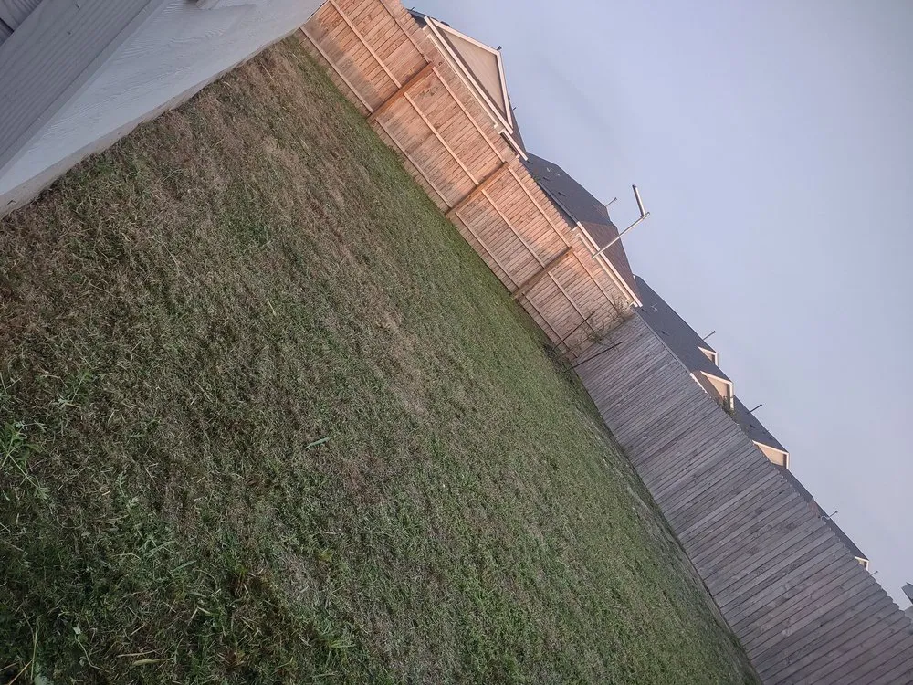 Top-rated landscaping services in San Antonio, TX by R&R Lawn Service