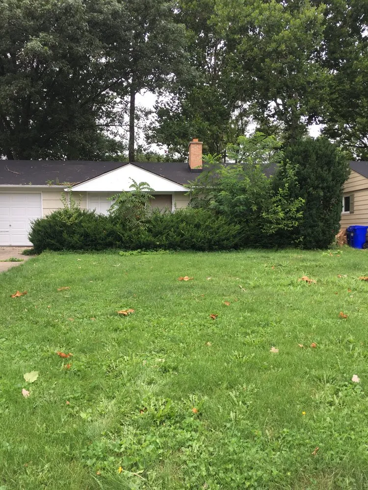 Trusted landscape design experts serving Wheaton, IL - R&R Lawn Service