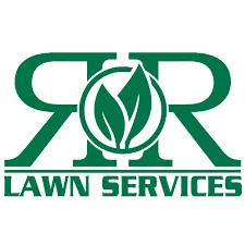 Custom outdoor landscaping in Wheaton, IL - R&R Lawn Service