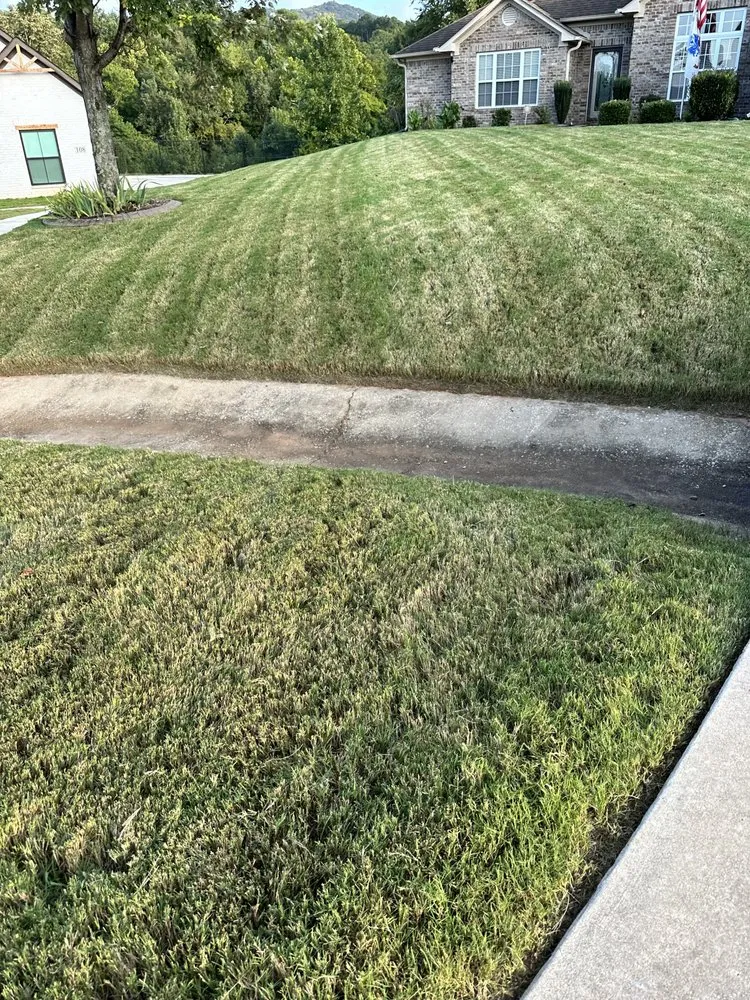 Affordable landscaping services experts serving Huntsville, AL - R&R Lawncare and Landscaping