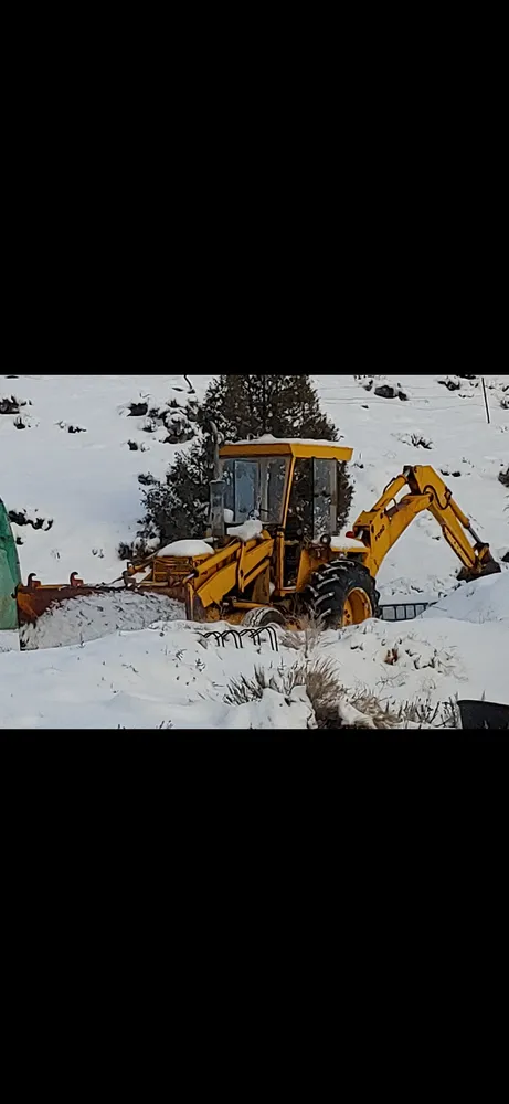 Trusted landscape installation for outdoor upgrades across Gunnison, CO - RR Light Dirtwork and Landscaping