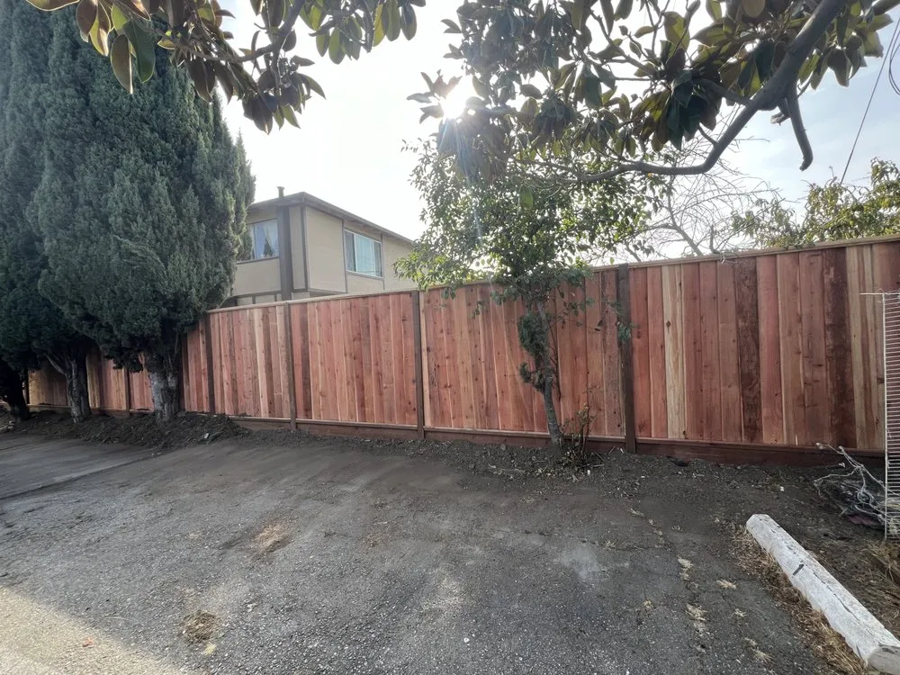 Top-rated landscape installation for outdoor upgrades across Gilroy, CA - RR PAVERS landscaping