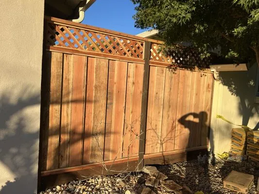 RR PAVERS landscaping