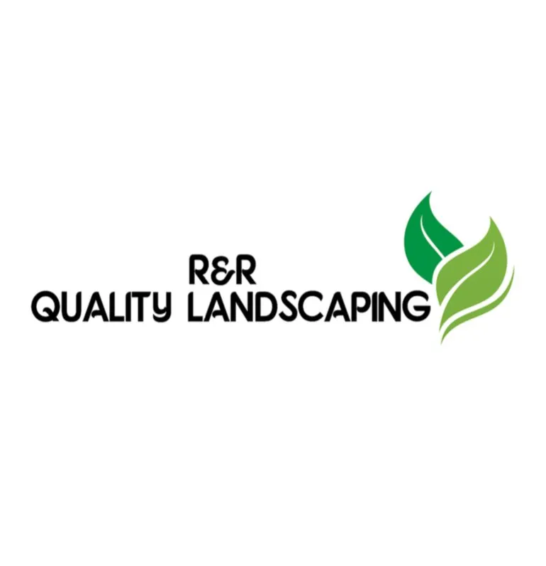 Custom outdoor landscaping for homes in Fultondale, AL by R&R Quality Landscaping