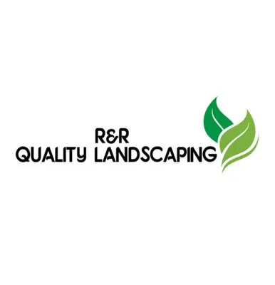 R&R Quality Landscaping