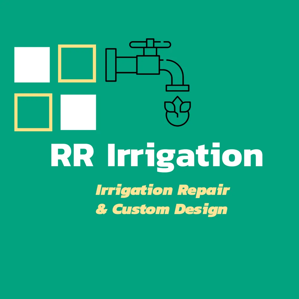 Custom residential landscaping in San Marcos, TX - RR Ranch Solutions