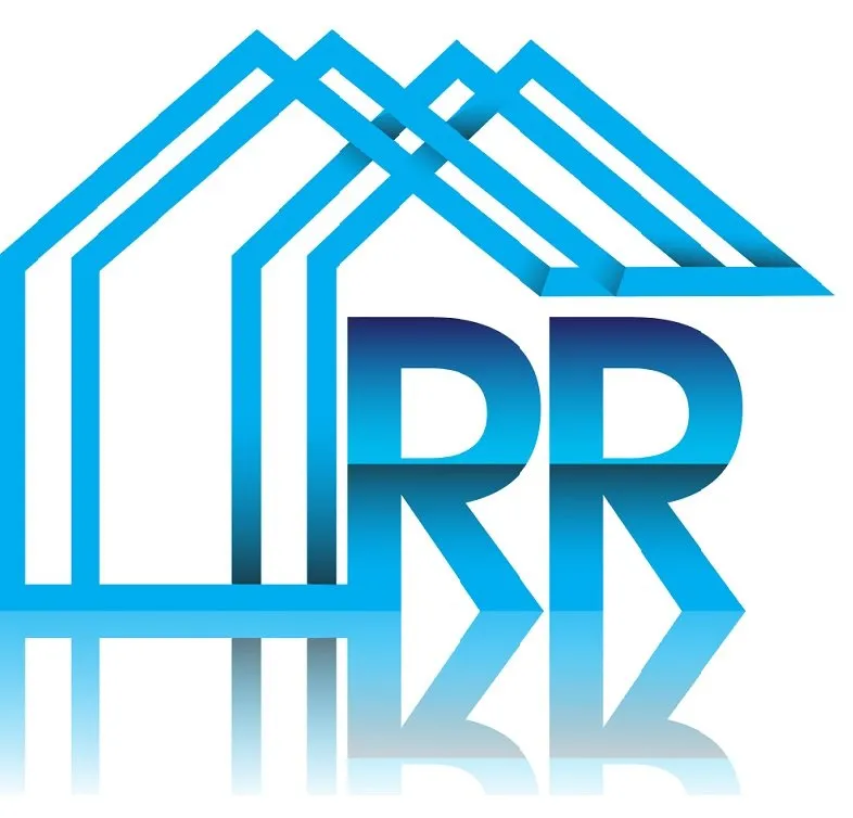 Local landscaping services in Muskegon, MI by R&R Reliable Resourcing