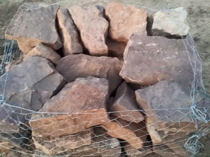 Custom lawn care service for residential properties across Caldwell, TX - R&R Rock and Stone